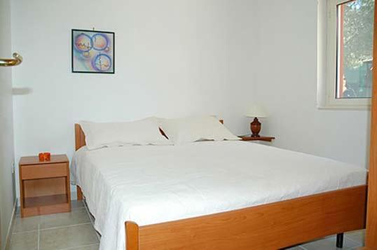 Villa Celeste Apartments Vieste - *