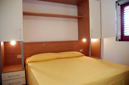 Villa Celeste Apartments Vieste - *