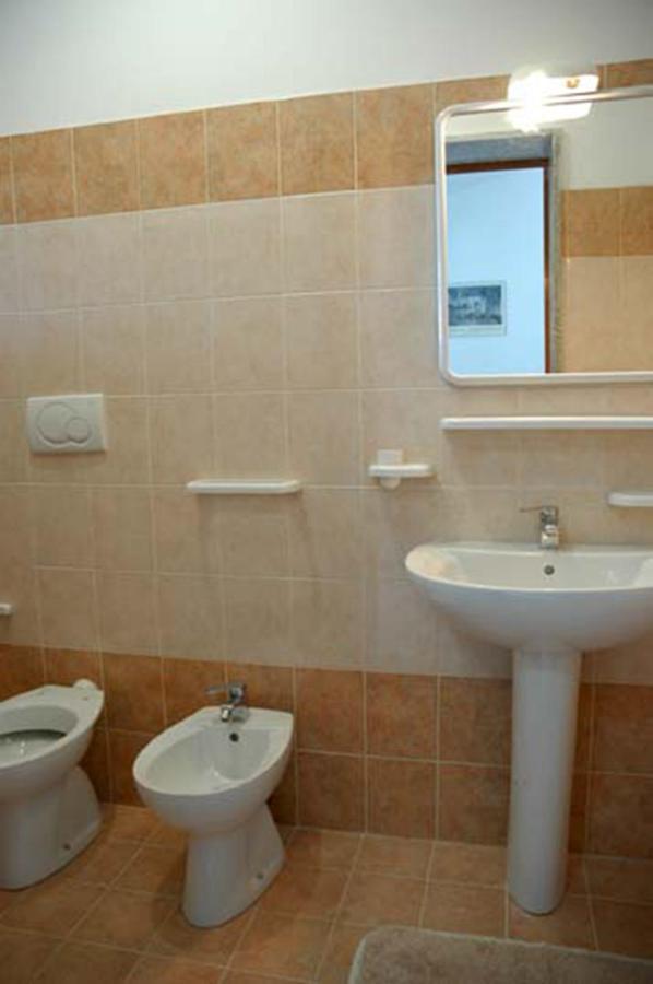 Villa Celeste Apartments Vieste - Apartment